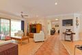 Property photo of 13 Horsley Place Victoria Point QLD 4165