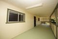 Property photo of 37 Irving Street Ayr QLD 4807