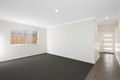 Property photo of 23 Destiny Drive Cranbourne North VIC 3977