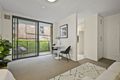 Property photo of 4/2-4 Berry Street North Sydney NSW 2060