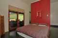 Property photo of 111 Wust Road Cooroy QLD 4563