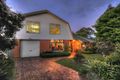 Property photo of 9 Browning Road Boronia VIC 3155