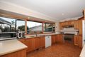 Property photo of 9 Browning Road Boronia VIC 3155