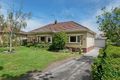 Property photo of 69 McArthur Road Ivanhoe East VIC 3079