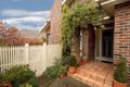 Property photo of 1A Reid Street Balwyn VIC 3103