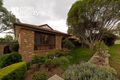 Property photo of 15 Halfrey Circuit Wanniassa ACT 2903