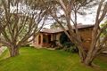 Property photo of 15 Halfrey Circuit Wanniassa ACT 2903