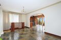 Property photo of 24 Porter Avenue Mount Warrigal NSW 2528