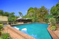 Property photo of 24 Porter Avenue Mount Warrigal NSW 2528