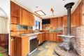 Property photo of 24 Porter Avenue Mount Warrigal NSW 2528