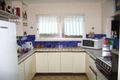 Property photo of 11 Beach Road Deception Bay QLD 4508