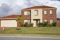 Property photo of 38 Banda Boulevard Canning Vale WA 6155