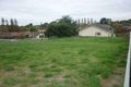 Property photo of 1 Max Young Drive Mount Gambier SA 5290