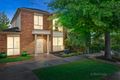 Property photo of 20 Kingfisher Gardens Brunswick East VIC 3057