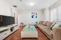 Property photo of 20 Kingfisher Gardens Brunswick East VIC 3057