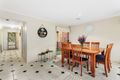Property photo of 20 Kingfisher Gardens Brunswick East VIC 3057