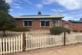 Property photo of 33 Hannan Street Risdon Park South SA 5540