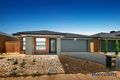 Property photo of 11 Murcott Avenue Tarneit VIC 3029