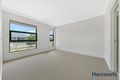 Property photo of 11 Murcott Avenue Tarneit VIC 3029