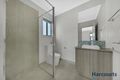 Property photo of 11 Murcott Avenue Tarneit VIC 3029