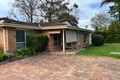 Property photo of 21/30 Jerry Bailey Road Shoalhaven Heads NSW 2535