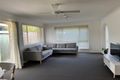 Property photo of 21/30 Jerry Bailey Road Shoalhaven Heads NSW 2535