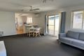 Property photo of 21/30 Jerry Bailey Road Shoalhaven Heads NSW 2535