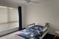Property photo of 21/30 Jerry Bailey Road Shoalhaven Heads NSW 2535