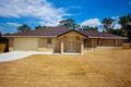 Property photo of 21 Phar Lap Parade Karalee QLD 4306