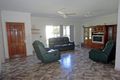 Property photo of 1 Blank Close Tolga QLD 4882