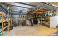 Property photo of 4 Queensbury Court Wellington Point QLD 4160