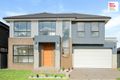 Property photo of 18 Westbrook Circuit Marsden Park NSW 2765