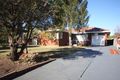 Property photo of 104 Cumberland Road Ingleburn NSW 2565