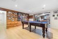 Property photo of 54 Chesterfield Road Somerville VIC 3912