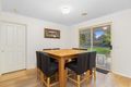 Property photo of 54 Chesterfield Road Somerville VIC 3912