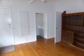 Property photo of 29 Martin Street Rosebud VIC 3939
