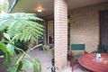 Property photo of 1/20 Brisbane Street St Lucia QLD 4067