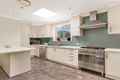 Property photo of 20 Kalora Avenue Dee Why NSW 2099