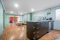 Property photo of 2/3 Interlaken Loop Ellenbrook WA 6069