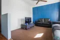 Property photo of 2/3 Interlaken Loop Ellenbrook WA 6069