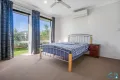 Property photo of 2/3 Interlaken Loop Ellenbrook WA 6069
