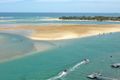 Property photo of 603/6 Wharf Street Maroochydore QLD 4558
