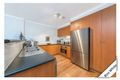 Property photo of 13 Domain Street Palmerston ACT 2913