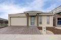 Property photo of 26 Villandry Street Roxburgh Park VIC 3064