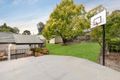 Property photo of 166 Brysons Road Wonga Park VIC 3115
