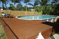 Property photo of 5 Heron Drive Aroona QLD 4551
