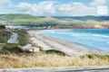 Property photo of 8 Quail Street Aldinga Beach SA 5173