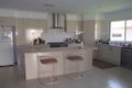 Property photo of 4 Kadungle Close Wallabi Point NSW 2430