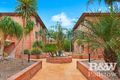 Property photo of 16/513 Chapel Road Bankstown NSW 2200