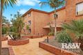 Property photo of 16/513 Chapel Road Bankstown NSW 2200